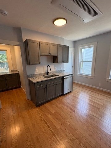 24 Dunlap Street #2, Salem, MA, 24 Dunlap Street #2, Salem, MA Photo #13
