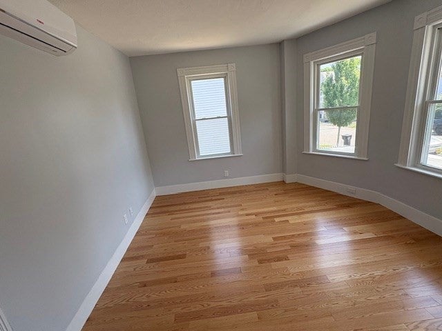 24 Dunlap Street #2, Salem, MA, 24 Dunlap Street #2, Salem, MA Photo #6