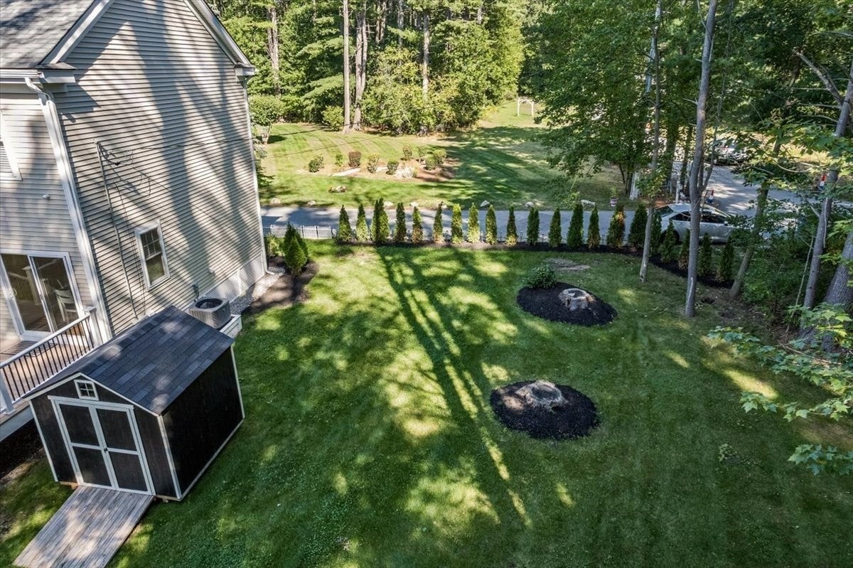 44 California RD, Tewksbury, MA Photo #7