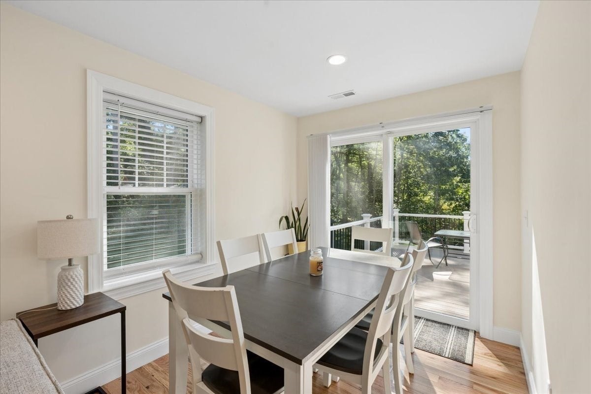 44 California RD, Tewksbury, MA Photo #25