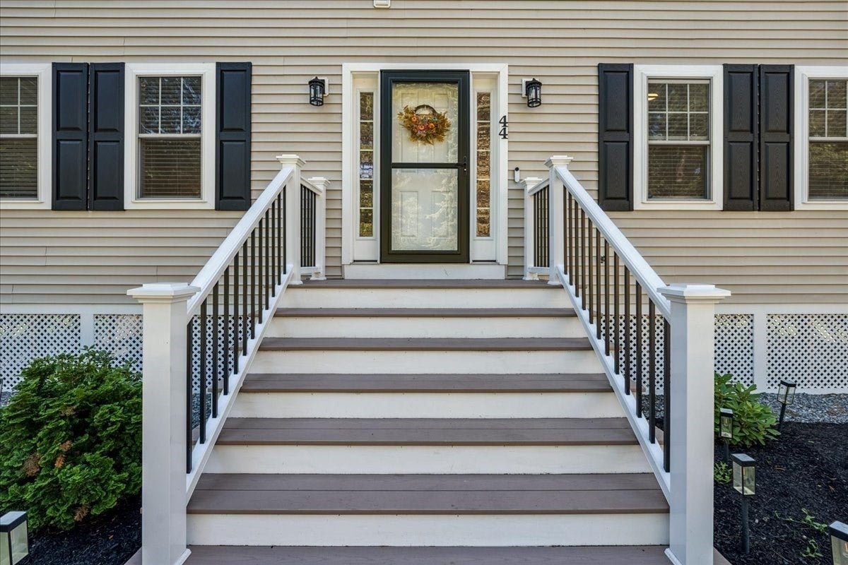 44 California RD, Tewksbury, MA Photo #3