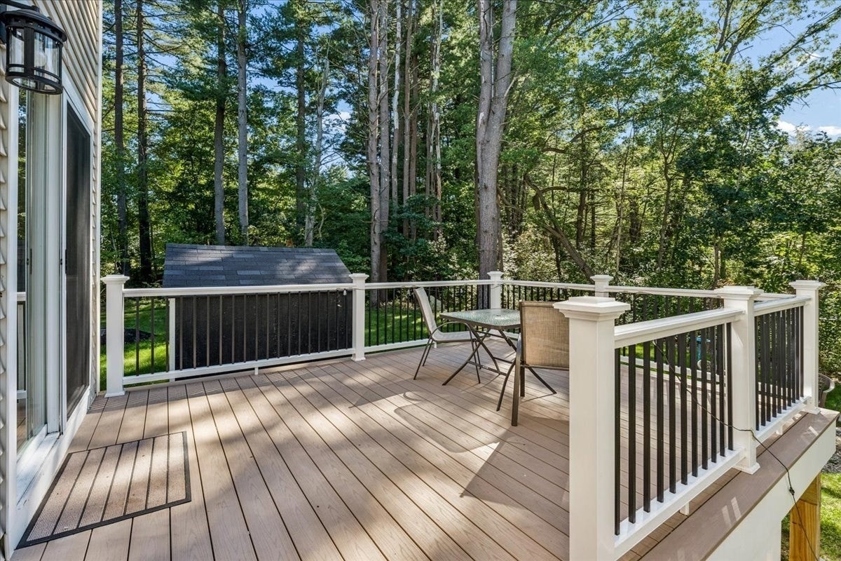 44 California RD, Tewksbury, MA Photo #10