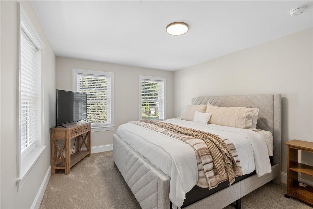 44 California RD, Tewksbury, MA Photo #30
