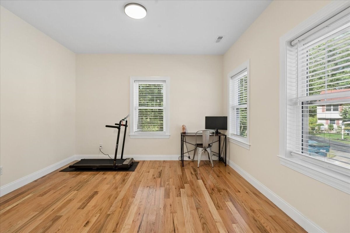 44 California RD, Tewksbury, MA Photo #14