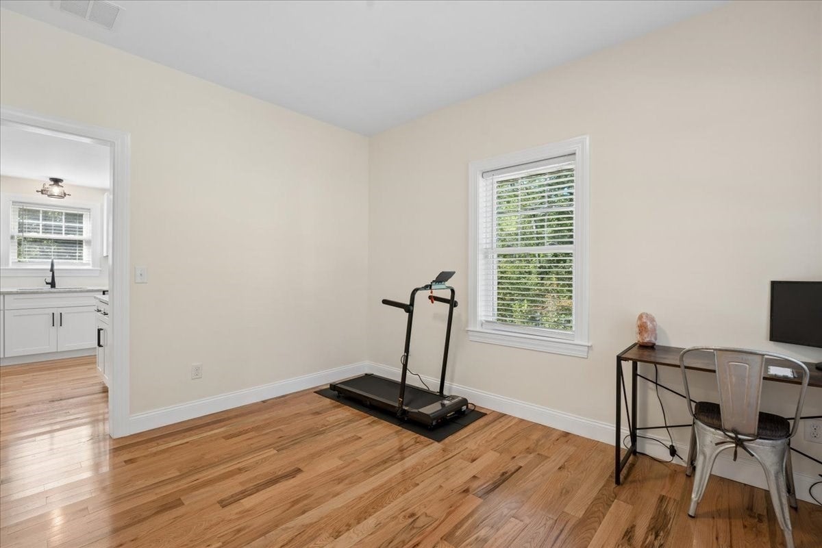 44 California RD, Tewksbury, MA Photo #15