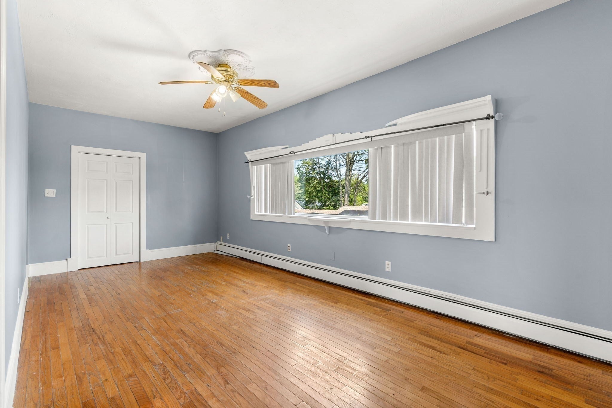 34 Provost St, Brockton, MA Photo #29