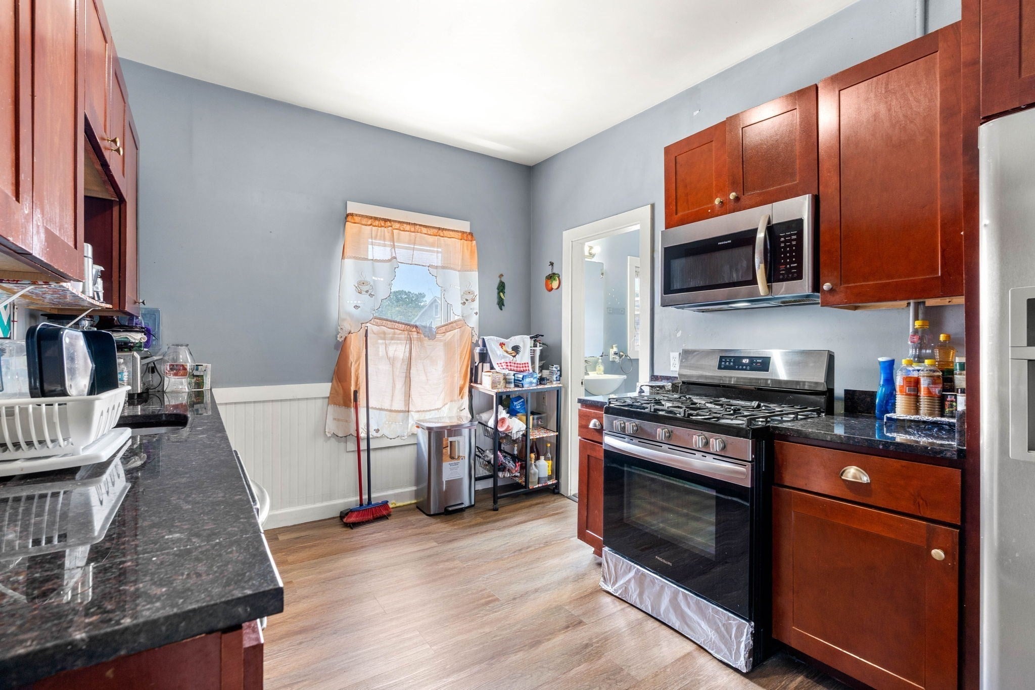 34 Provost St, Brockton, MA Photo #14