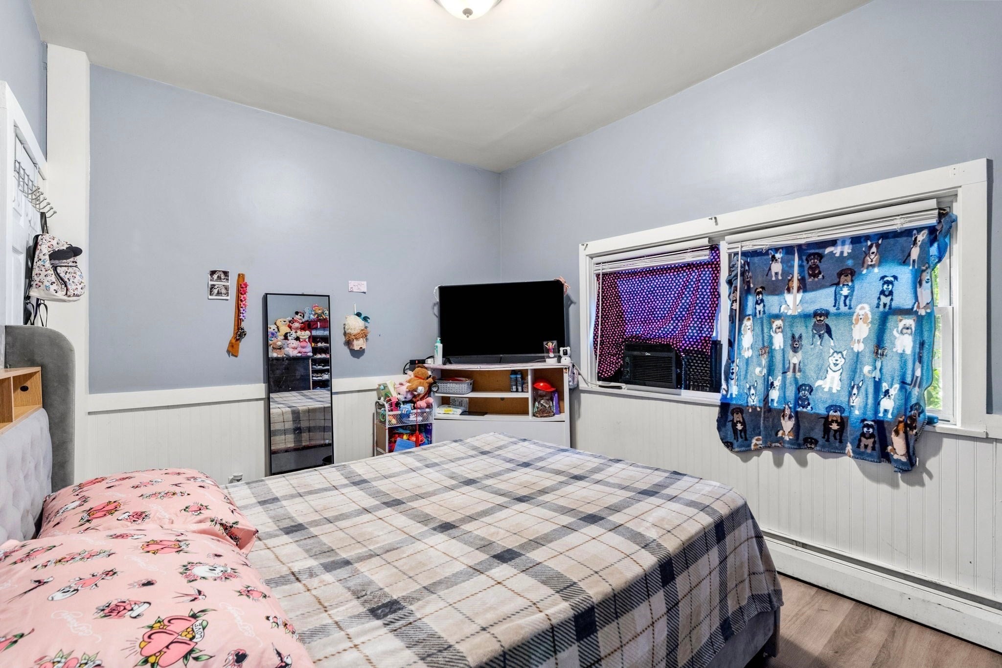 34 Provost St, Brockton, MA Photo #24