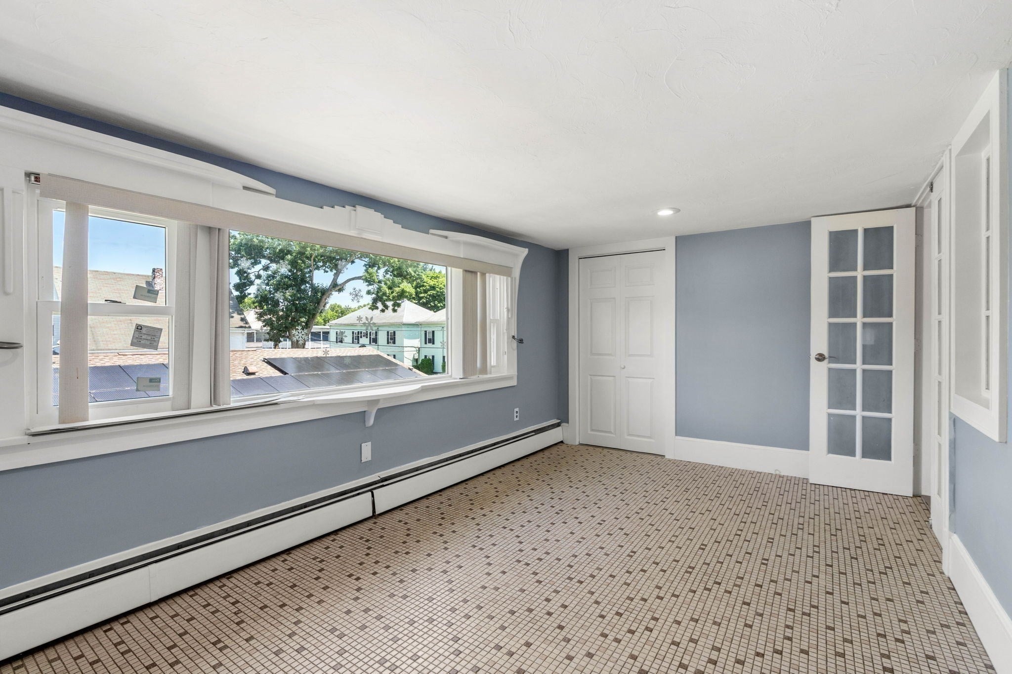 34 Provost St, Brockton, MA Photo #36