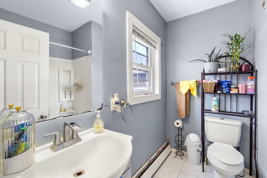34 Provost St, Brockton, MA, 34 Provost St, Brockton, MA Photo #23