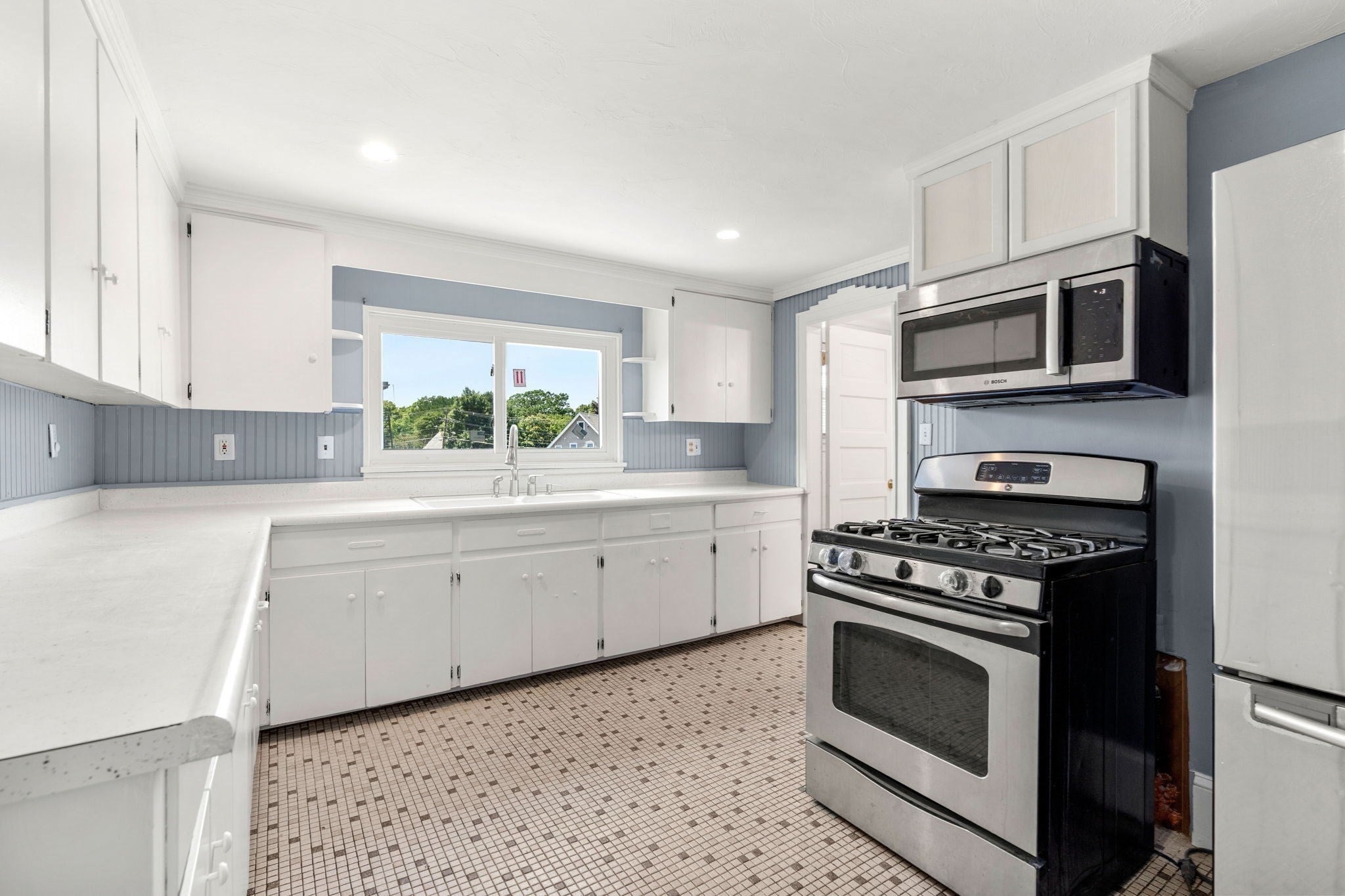34 Provost St, Brockton, MA Photo #26