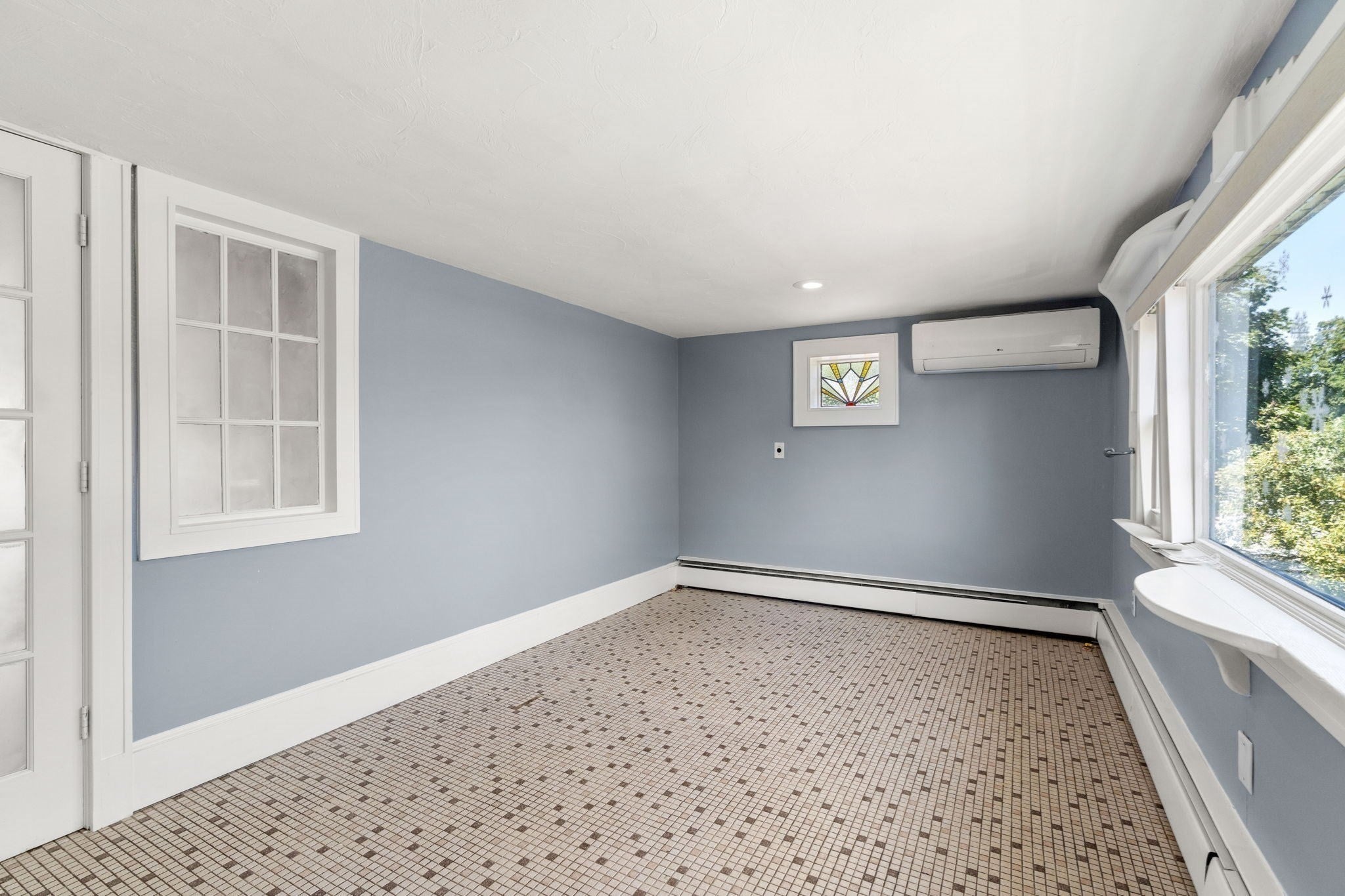 34 Provost St, Brockton, MA Photo #35