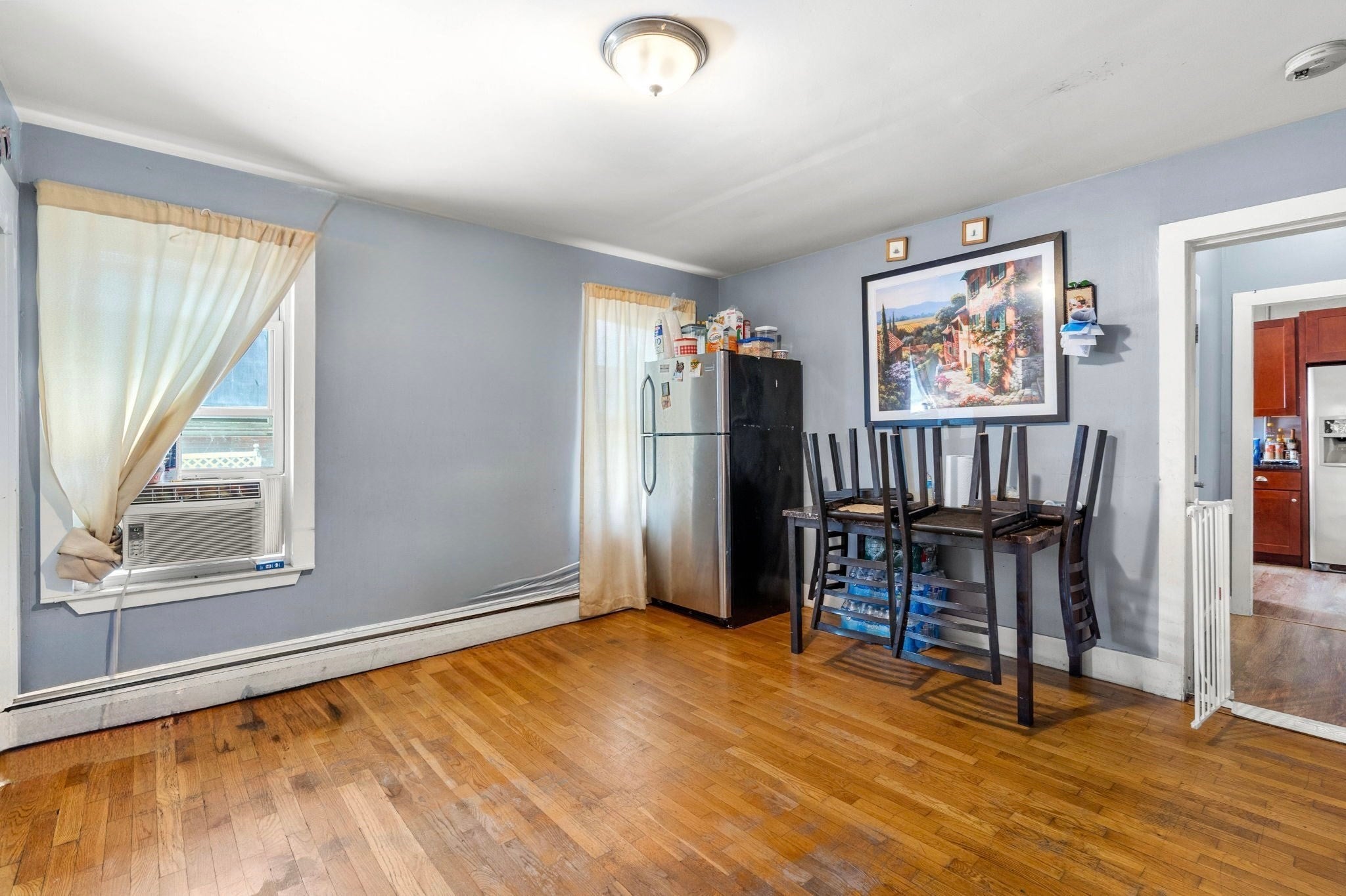 34 Provost St, Brockton, MA Photo #17