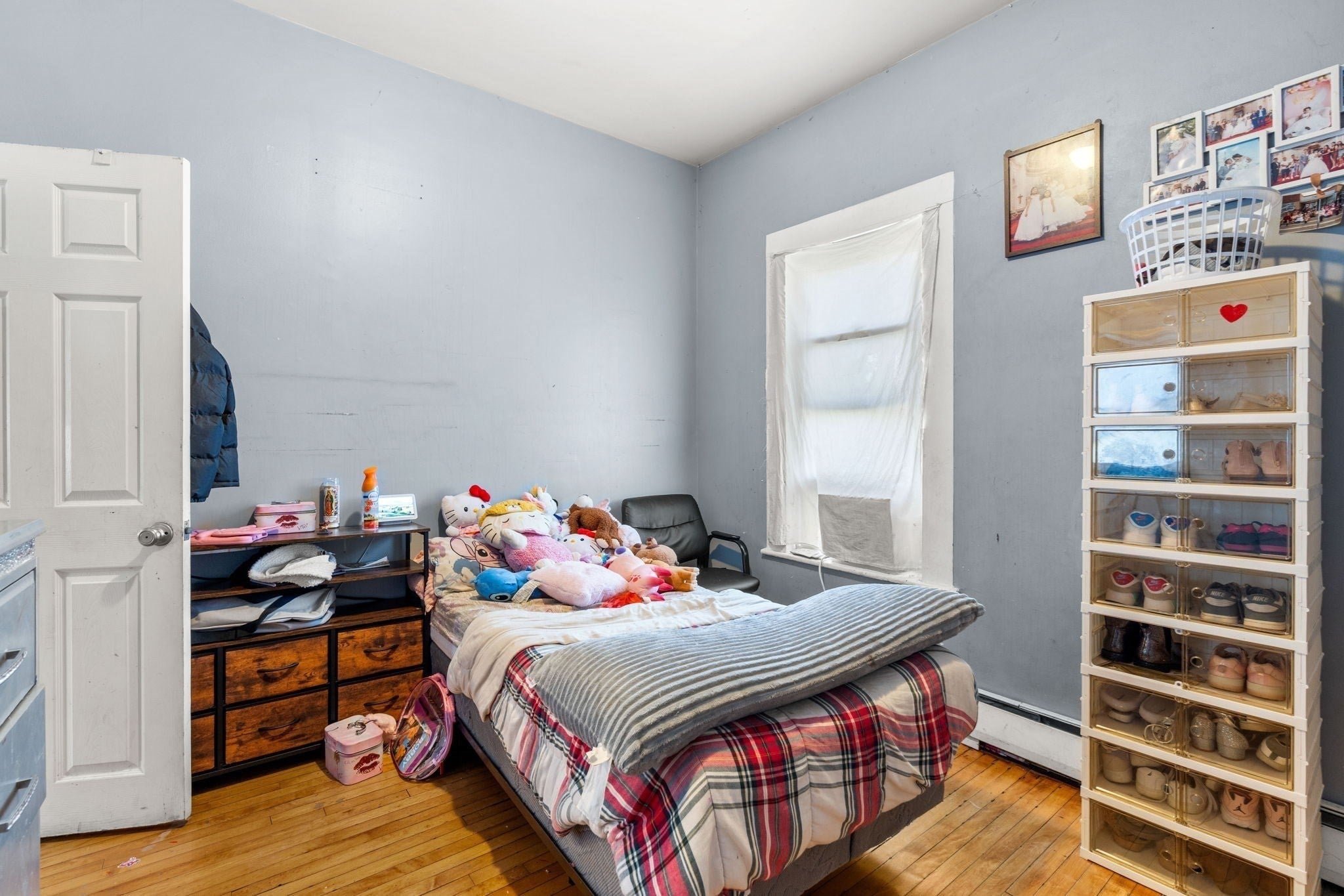 34 Provost St, Brockton, MA Photo #21