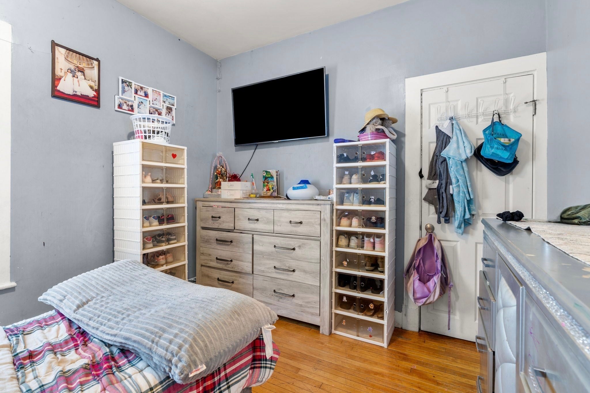 34 Provost St, Brockton, MA Photo #22