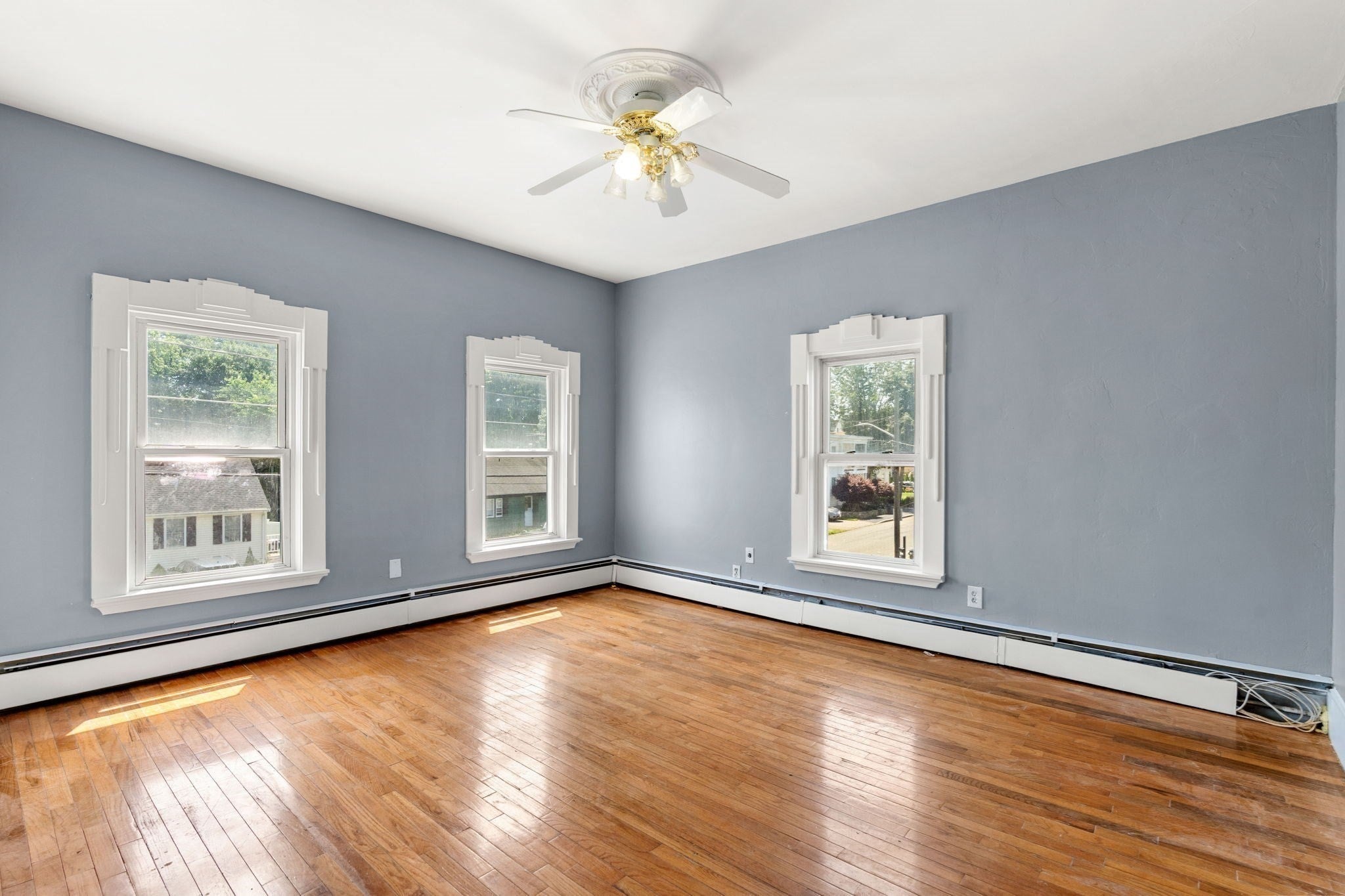 34 Provost St, Brockton, MA Photo #31