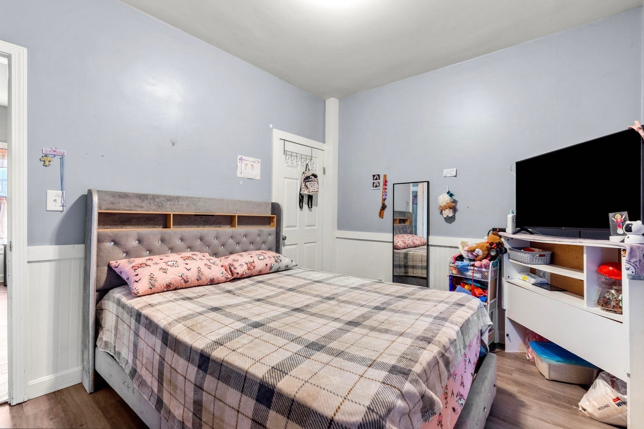 34 Provost St, Brockton, MA Photo #25