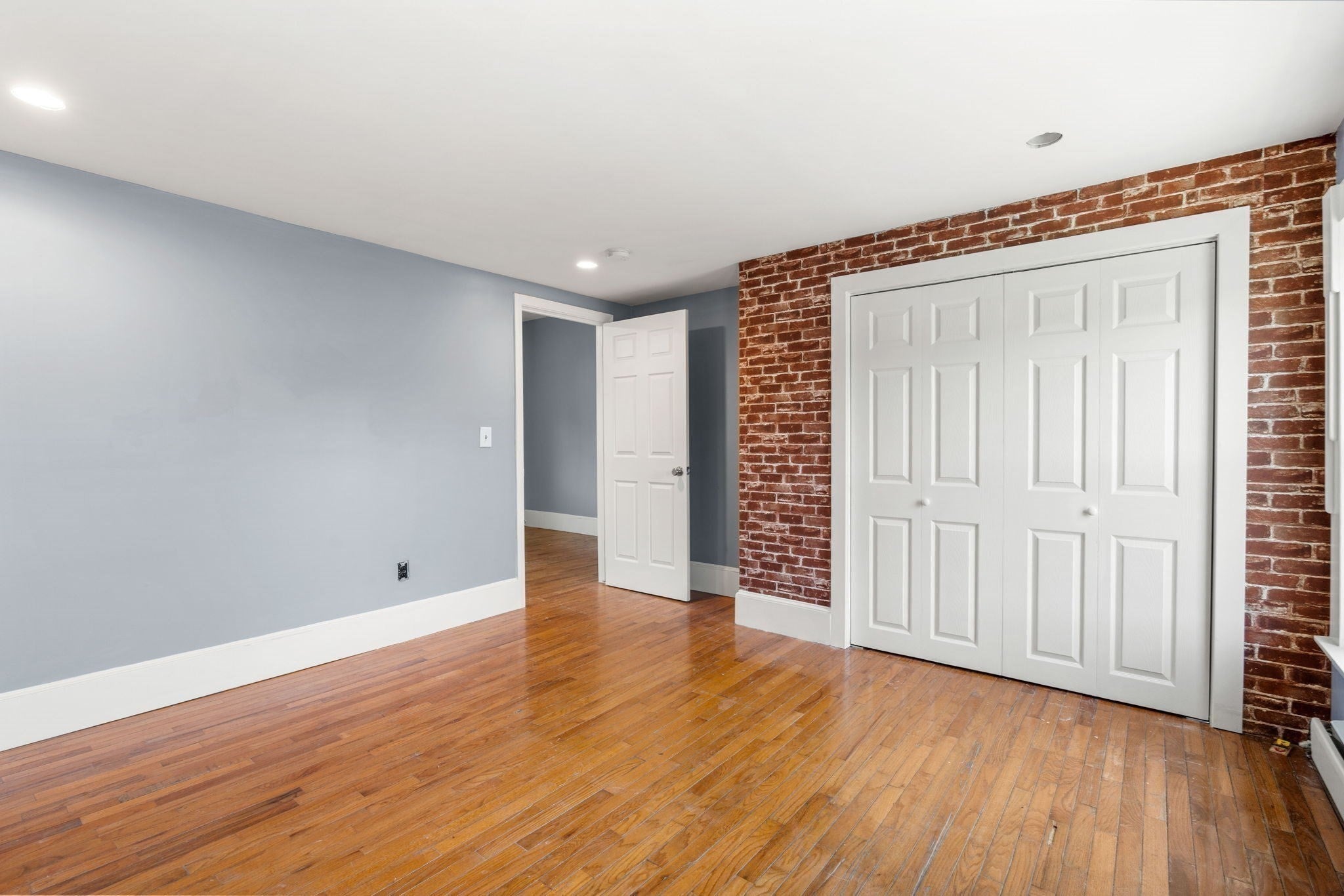 34 Provost St, Brockton, MA Photo #34