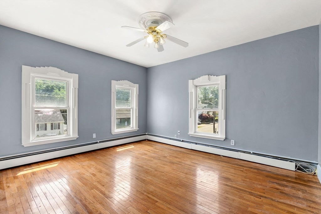 34 Provost St, Brockton, MA, 34 Provost St, Brockton, MA Photo #31