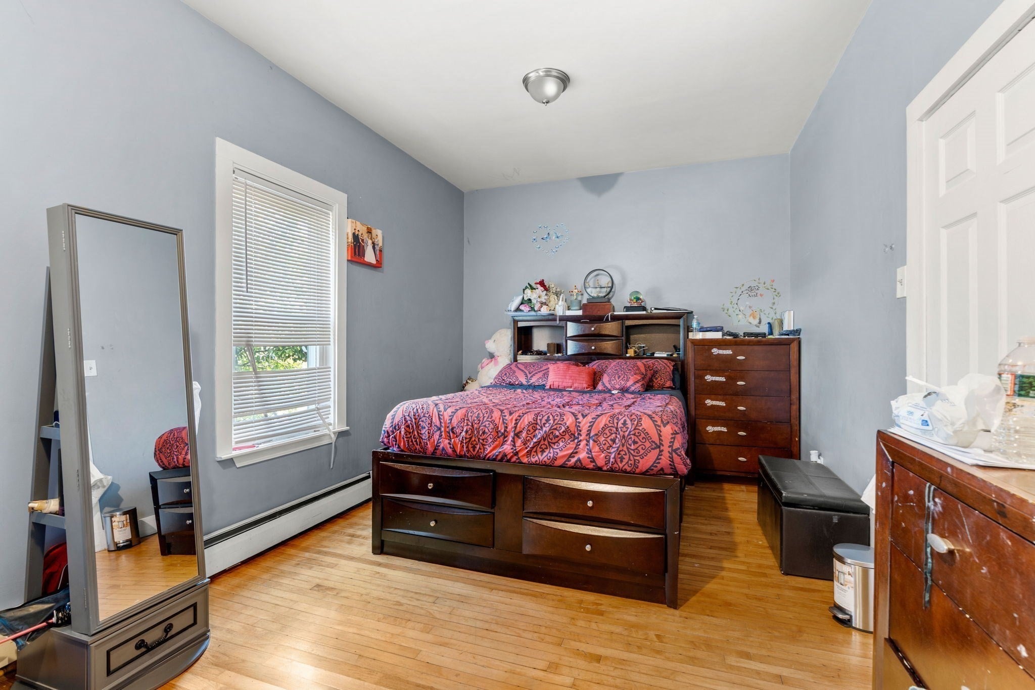 34 Provost St, Brockton, MA Photo #19