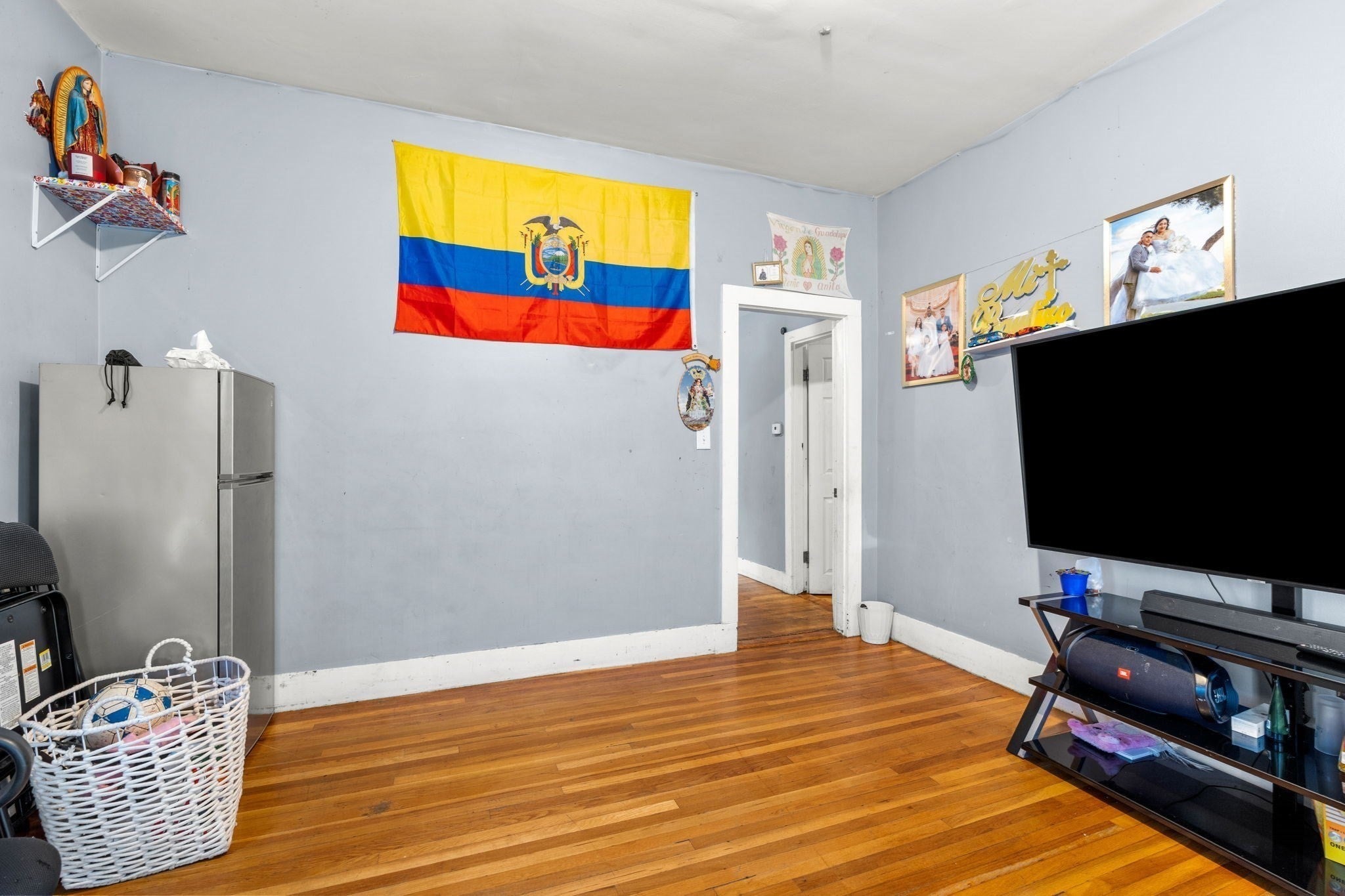 34 Provost St, Brockton, MA Photo #20