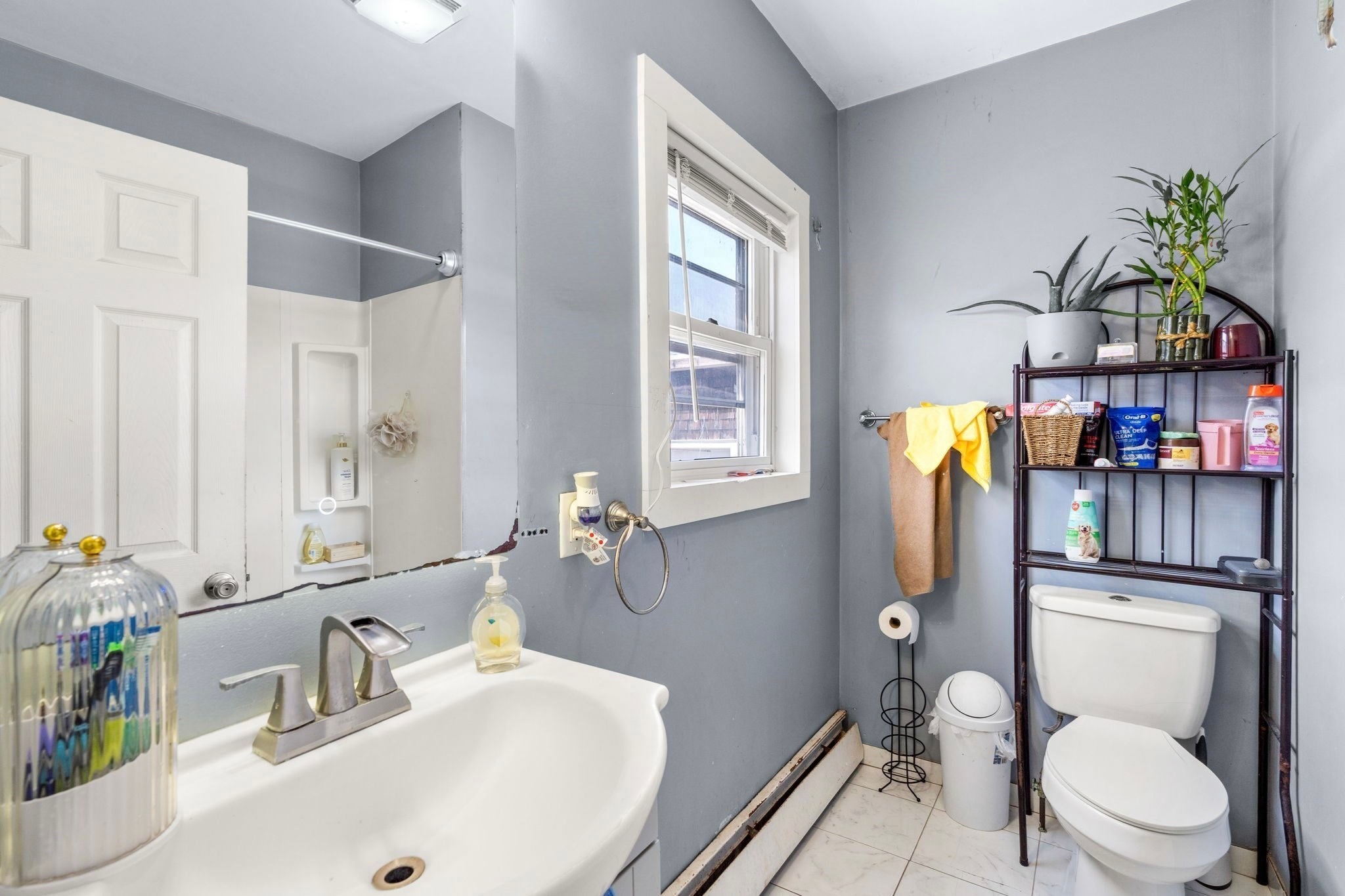 34 Provost St, Brockton, MA Photo #23