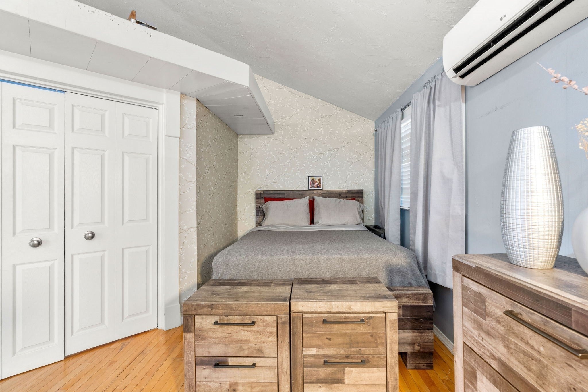 34 Provost St, Brockton, MA Photo #13