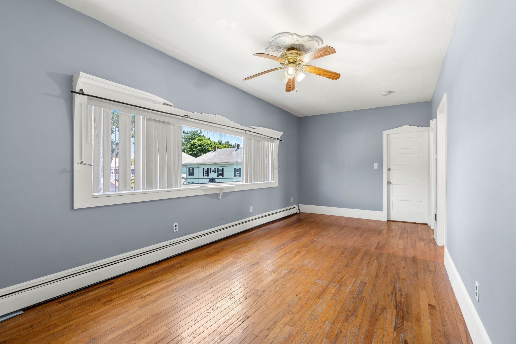34 Provost St, Brockton, MA Photo #30