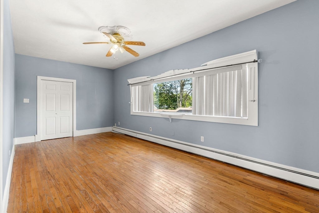34 Provost St, Brockton, MA, 34 Provost St, Brockton, MA Photo #29