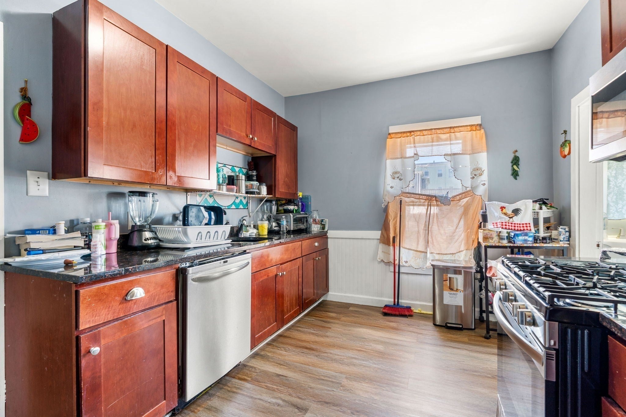 34 Provost St, Brockton, MA Photo #16