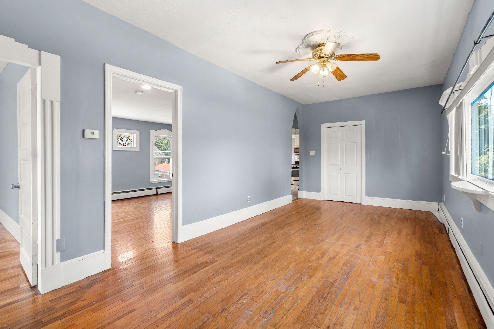 34 Provost St, Brockton, MA Photo #28