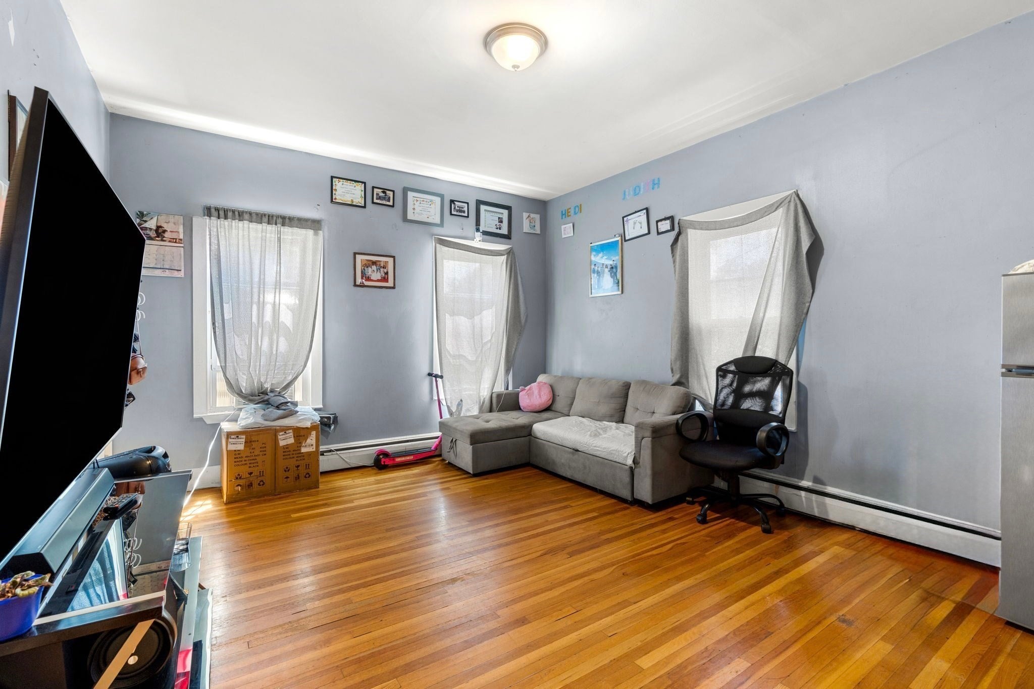 34 Provost St, Brockton, MA Photo #18