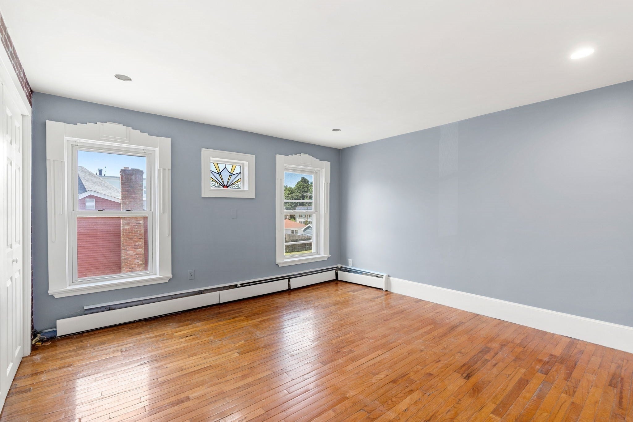 34 Provost St, Brockton, MA Photo #33