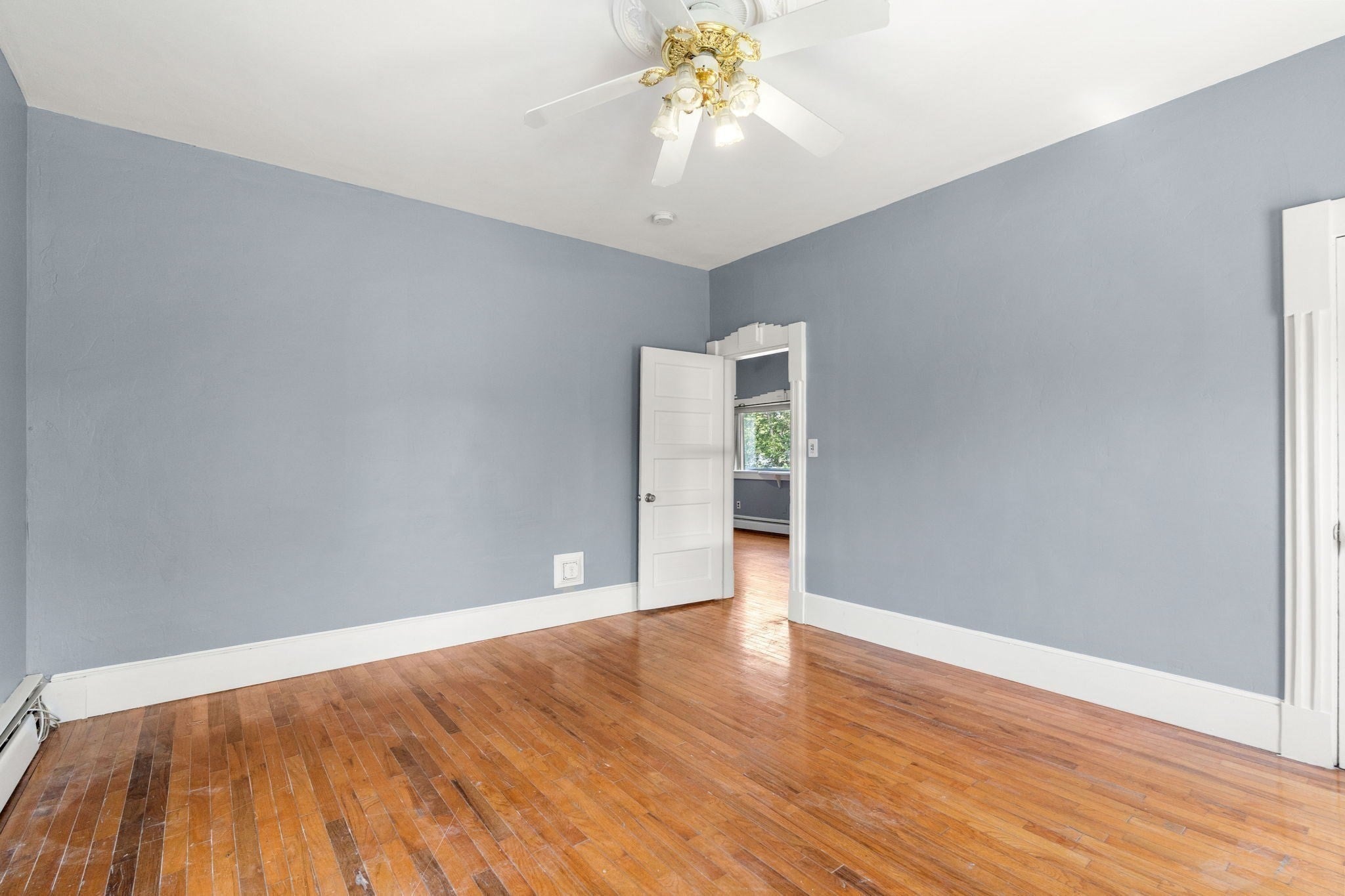 34 Provost St, Brockton, MA Photo #32