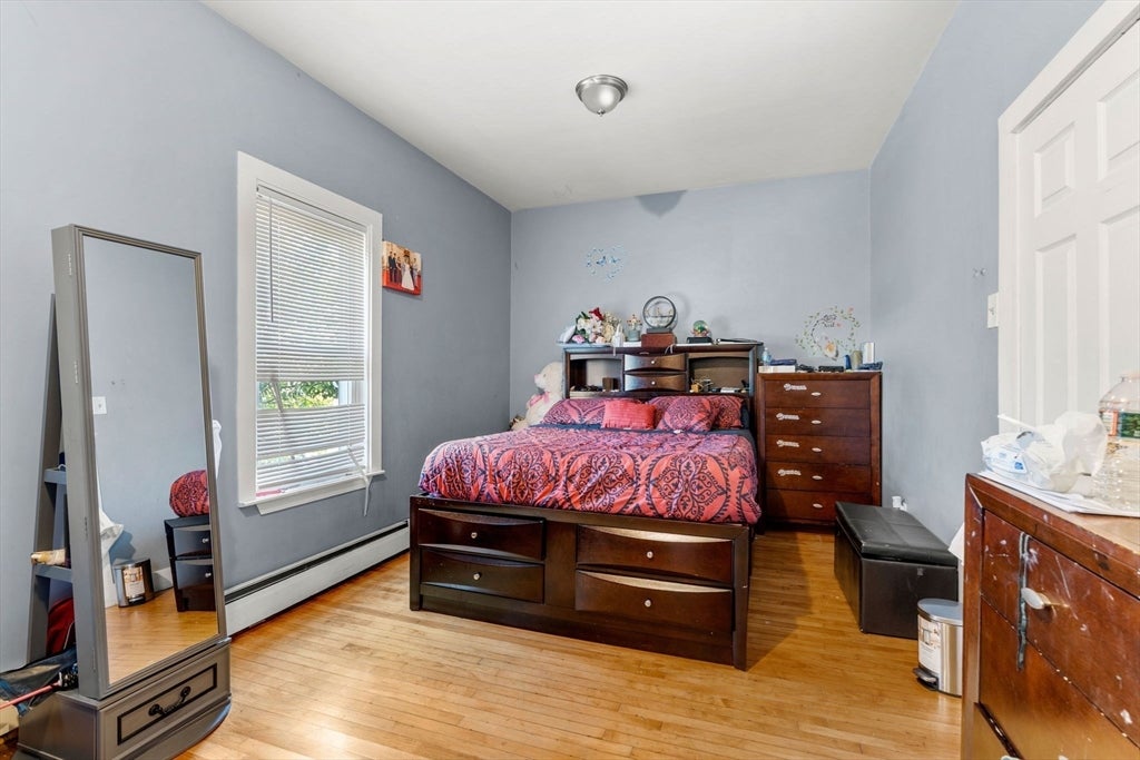 34 Provost St, Brockton, MA, 34 Provost St, Brockton, MA Photo #19