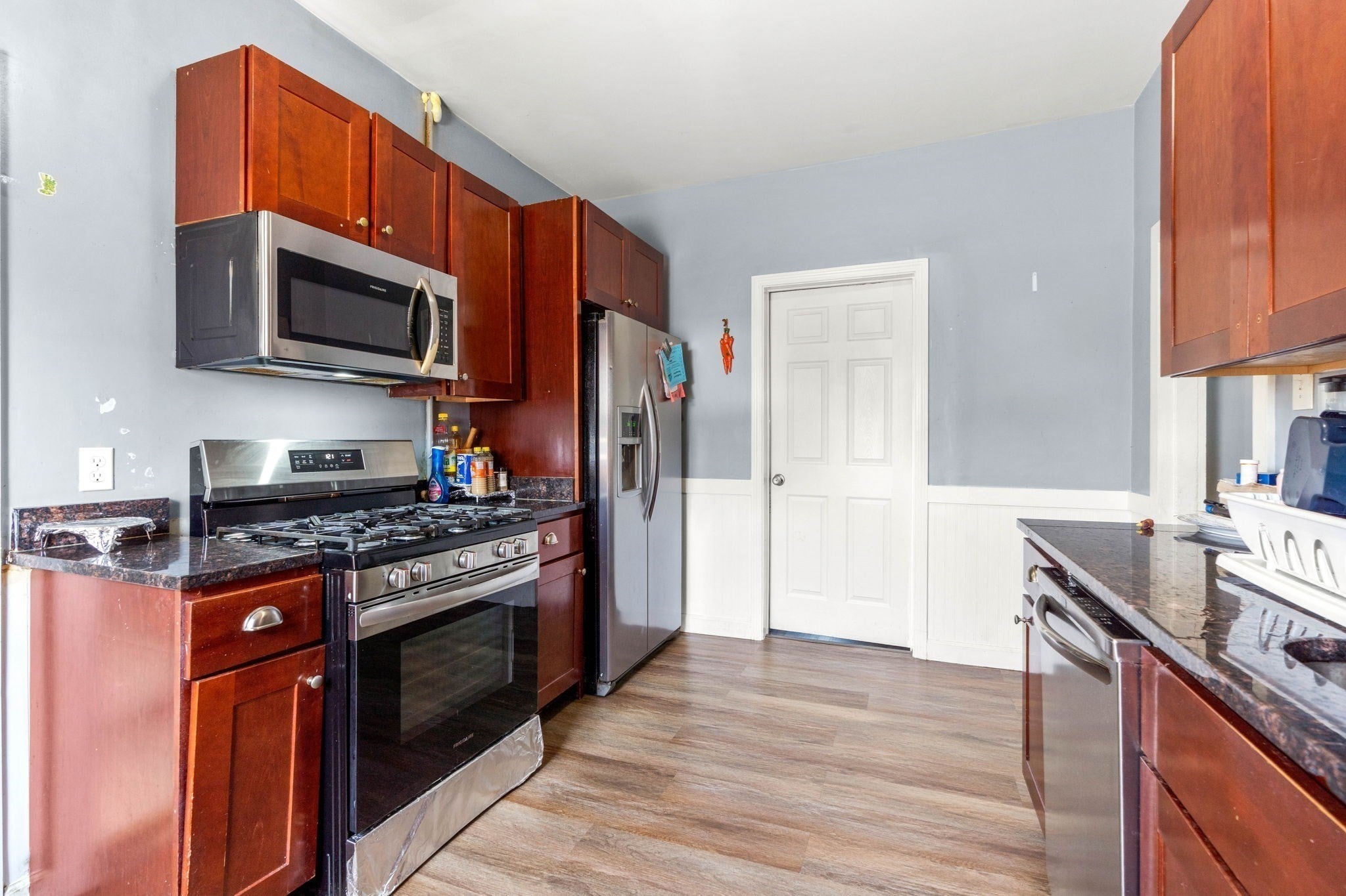34 Provost St, Brockton, MA Photo #15