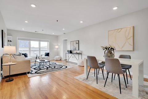 2456 Massachusetts Ave 402 Cambridge MA 02140