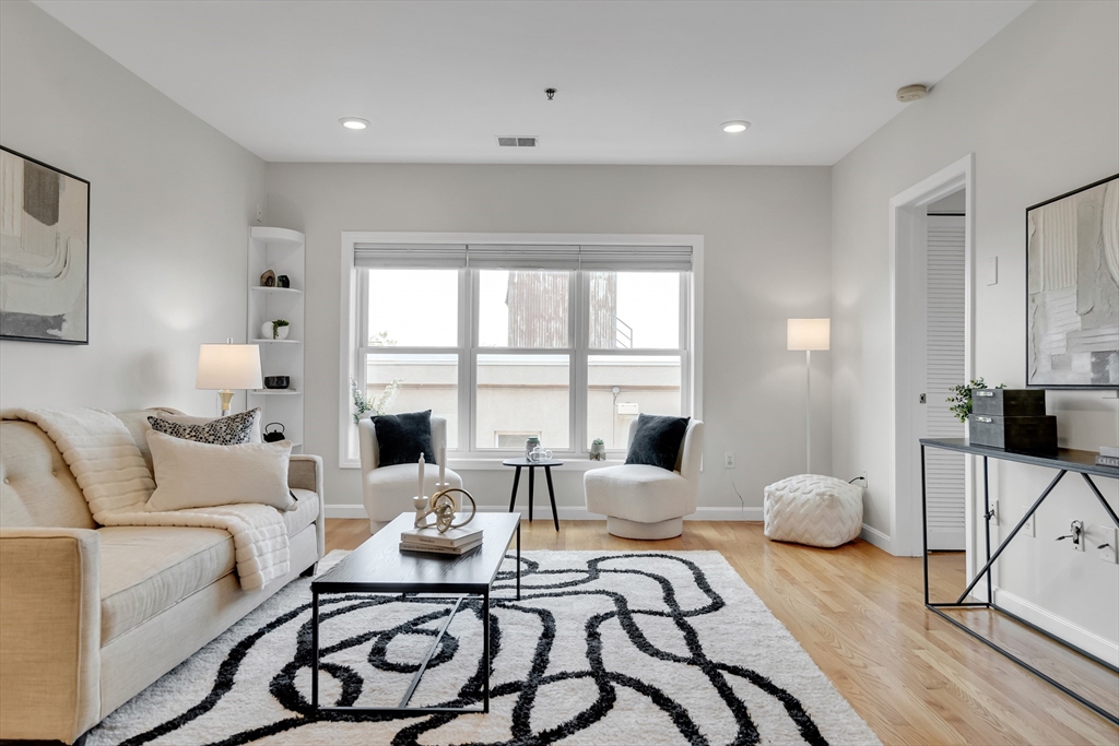 2456 Massachusetts Ave 402