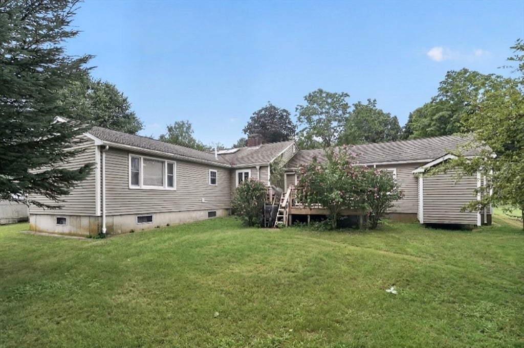 38 Dighton Ave, Taunton, MA, 38 Dighton Ave, Taunton, MA Photo #19