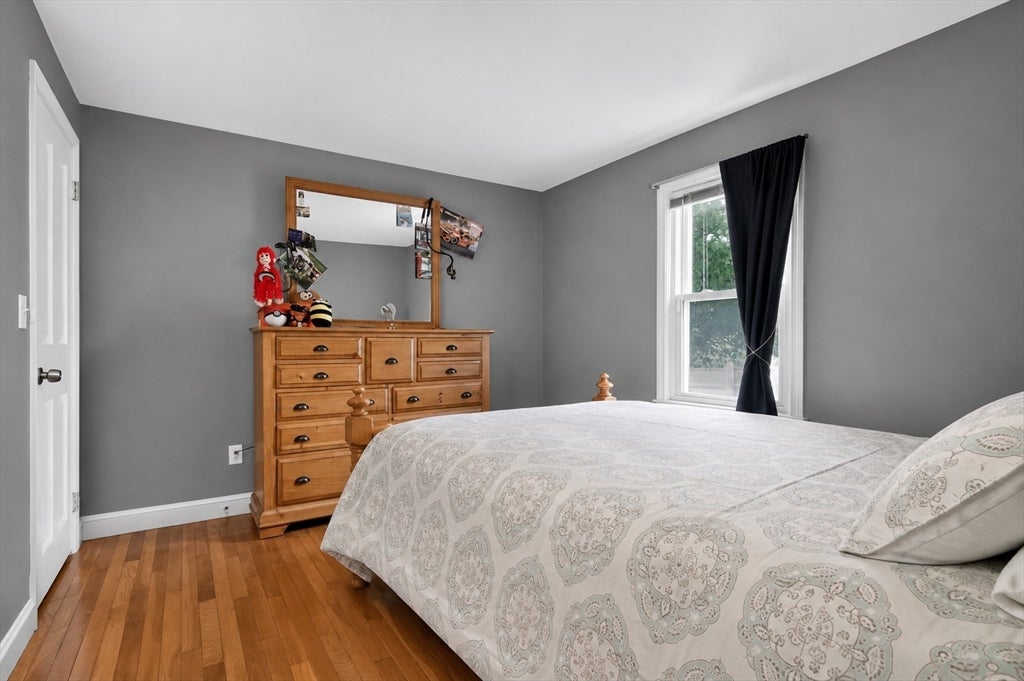 38 Dighton Ave, Taunton, MA, 38 Dighton Ave, Taunton, MA Photo #8