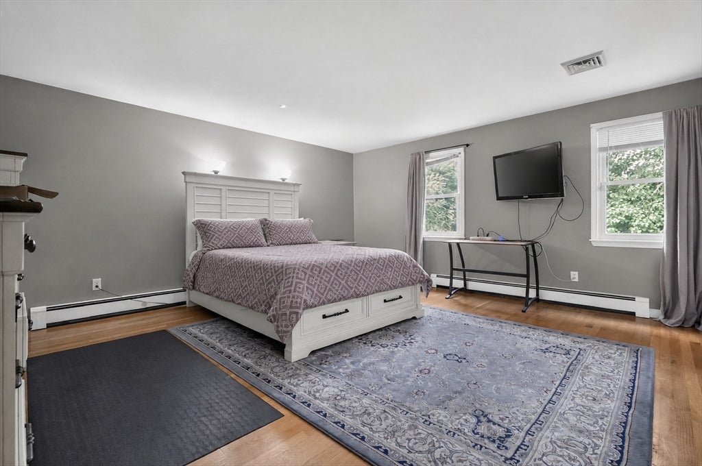 38 Dighton Ave, Taunton, MA, 38 Dighton Ave, Taunton, MA Photo #9