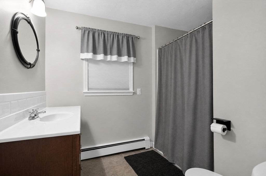 38 Dighton Ave, Taunton, MA, 38 Dighton Ave, Taunton, MA Photo #12