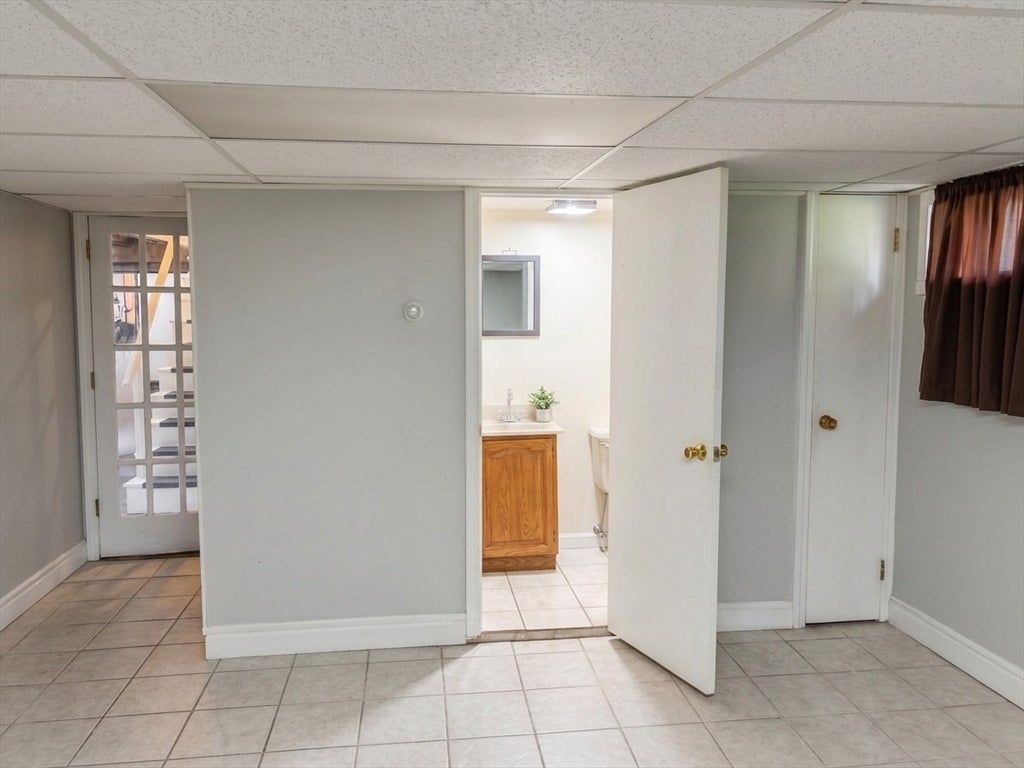 38 Dighton Ave, Taunton, MA, 38 Dighton Ave, Taunton, MA Photo #16