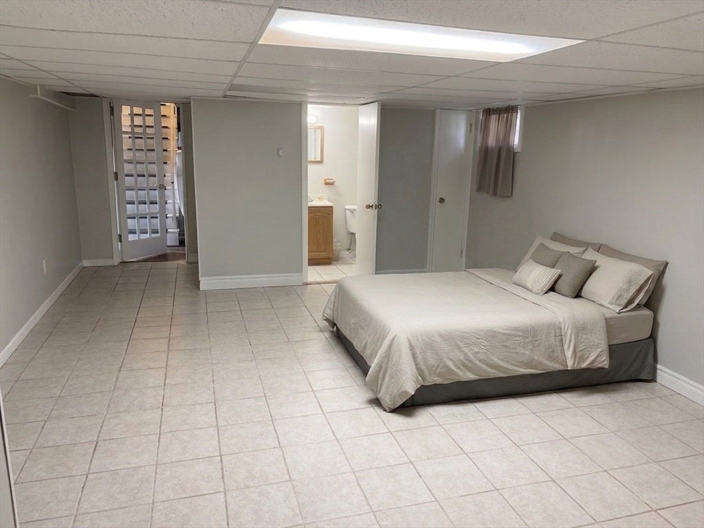 38 Dighton Ave, Taunton, MA, 38 Dighton Ave, Taunton, MA Photo #14
