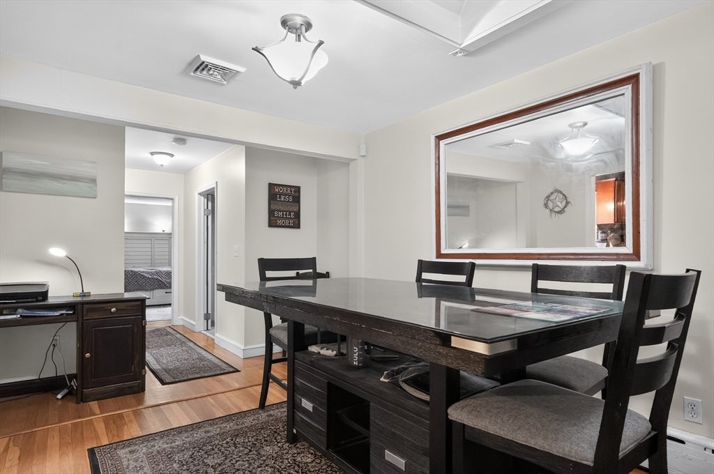38 Dighton Ave, Taunton, MA, 38 Dighton Ave, Taunton, MA Photo #7
