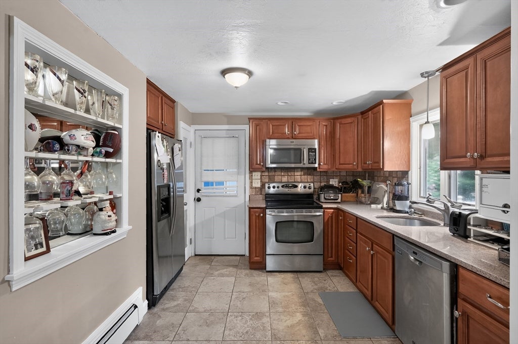 38 Dighton Ave, Taunton, MA, 38 Dighton Ave, Taunton, MA Photo #5