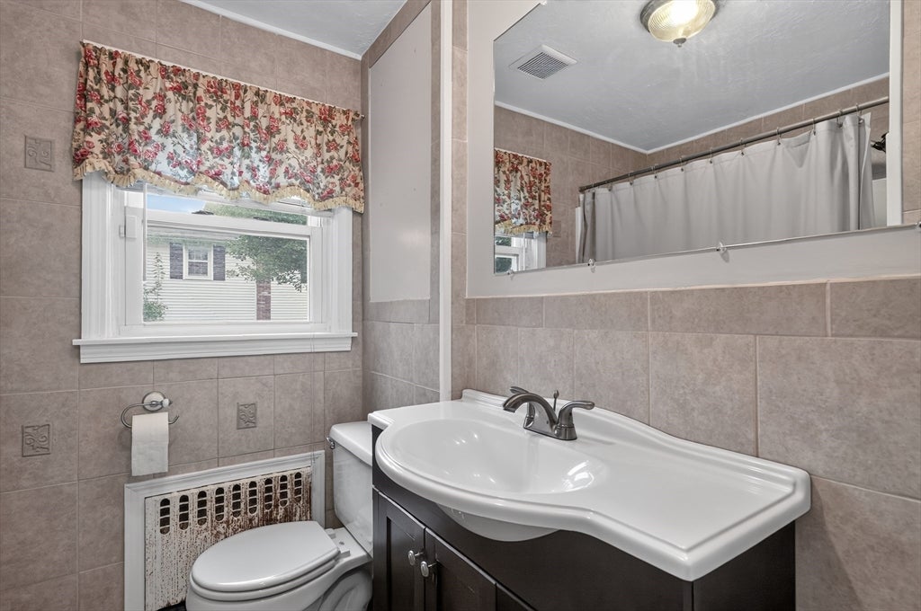 38 Dighton Ave, Taunton, MA, 38 Dighton Ave, Taunton, MA Photo #13