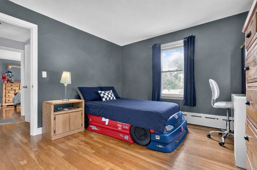 38 Dighton Ave, Taunton, MA, 38 Dighton Ave, Taunton, MA Photo #11