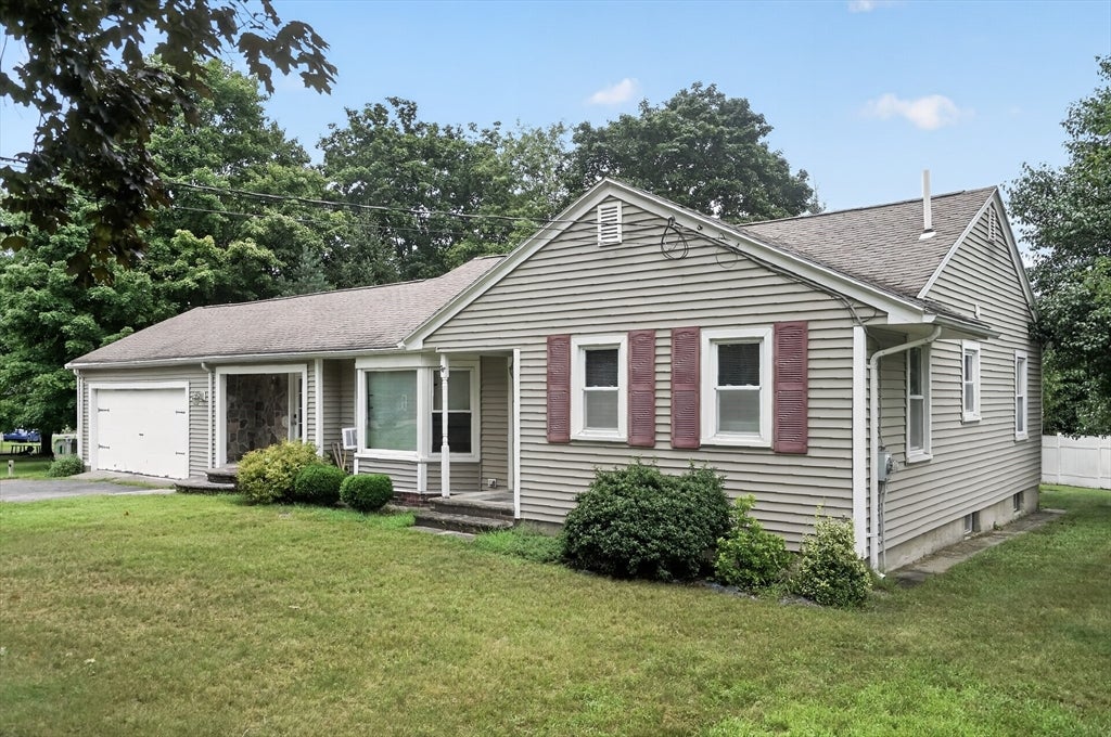 38 Dighton Ave, Taunton, MA, 38 Dighton Ave, Taunton, MA Photo #18