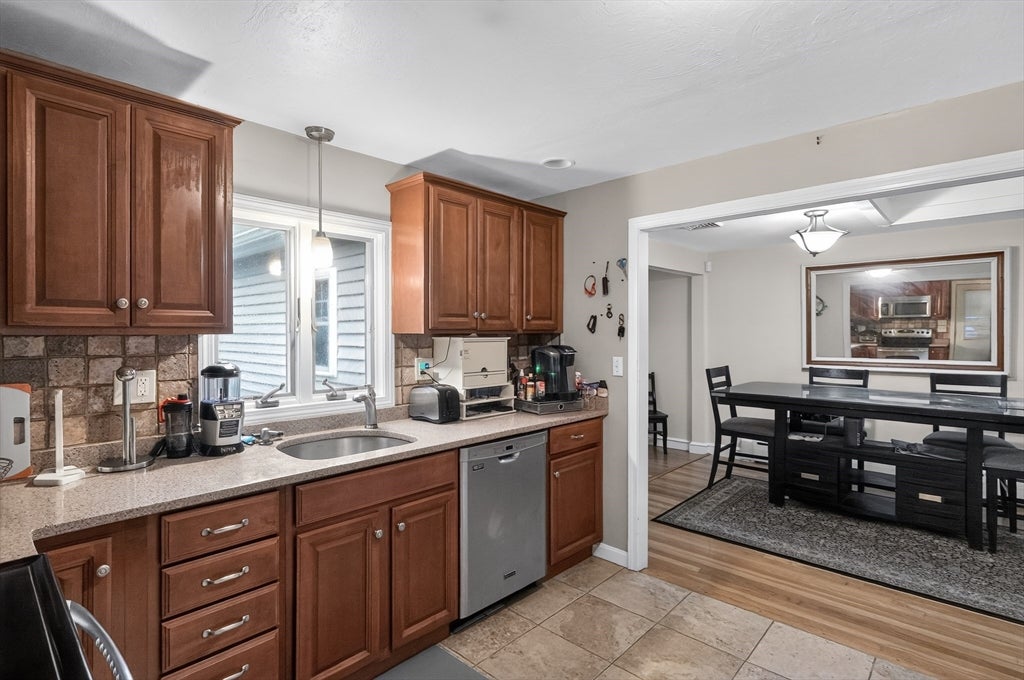 38 Dighton Ave, Taunton, MA, 38 Dighton Ave, Taunton, MA Photo #6